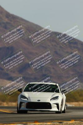 media/Mar-16-2025-Speed Ventures CVR (Sun) [[04681430d3]]/5-Purple Group/Session 1 (Turn 14)/